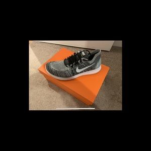 Nike Running Shoes New